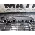 International T444E Exhaust Manifold thumbnail 3