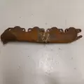 International T444E Exhaust Manifold thumbnail 1