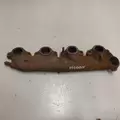 International T444E Exhaust Manifold thumbnail 3