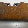 International T444E Exhaust Manifold thumbnail 4