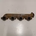 International T444E Exhaust Manifold thumbnail 1