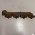 International T444E Exhaust Manifold thumbnail 3