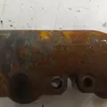 International T444E Exhaust Manifold thumbnail 4