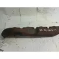 International T444E Exhaust Manifold thumbnail 1