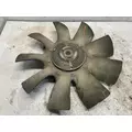 International T444E Fan Blade thumbnail 1