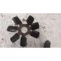 International T444E Fan Blade thumbnail 2