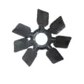 International T444E Fan Blade thumbnail 2