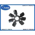 International T444E Fan Blade thumbnail 3