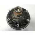 International T444E Fan Clutch thumbnail 4