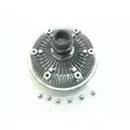 International T444E Fan Clutch thumbnail 1