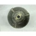 International T444E Fan Clutch thumbnail 2