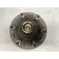 International T444E Fan Clutch thumbnail 3