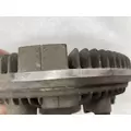 International T444E Fan Clutch thumbnail 4