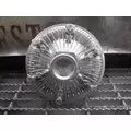 International T444E Fan Clutch thumbnail 2