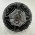 International T444E Fan Clutch thumbnail 2