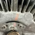 International T444E Fan Clutch thumbnail 4