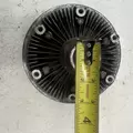 International T444E Fan Clutch thumbnail 6