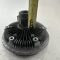 International T444E Fan Clutch thumbnail 7
