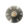 International T444E Fan Clutch thumbnail 2