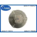International T444E Fan Clutch thumbnail 3