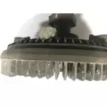 International T444E Fan Clutch thumbnail 4