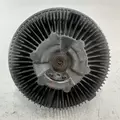 International T444E Fan Clutch thumbnail 2