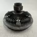 International T444E Fan Clutch thumbnail 3