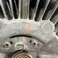 International T444E Fan Clutch thumbnail 4