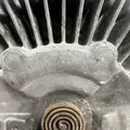 International T444E Fan Clutch thumbnail 5