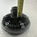 International T444E Fan Clutch thumbnail 7