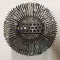 International T444E Fan Clutch thumbnail 1