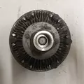 International T444E Fan Clutch thumbnail 3