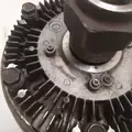 International T444E Fan Clutch thumbnail 4