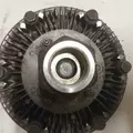 International T444E Fan Clutch thumbnail 6