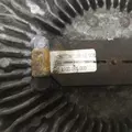 International T444E Fan Clutch thumbnail 7