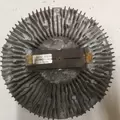 International T444E Fan Clutch thumbnail 8