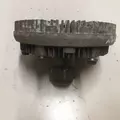 International T444E Fan Clutch thumbnail 9