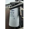 International T444E Filter  Water Separator thumbnail 1