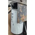 International T444E Filter  Water Separator thumbnail 3