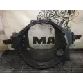 International T444E Flywheel Housing thumbnail 1