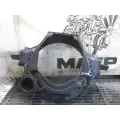 International T444E Flywheel Housing thumbnail 2