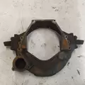 International T444E Flywheel Housing thumbnail 1