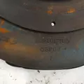 International T444E Flywheel Housing thumbnail 2