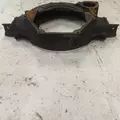 International T444E Flywheel Housing thumbnail 4