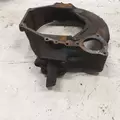 International T444E Flywheel Housing thumbnail 5