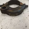 International T444E Flywheel Housing thumbnail 6