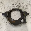 International T444E Flywheel Housing thumbnail 7