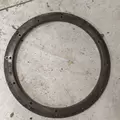 International T444E Flywheel Housing thumbnail 1