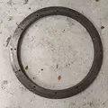 International T444E Flywheel Housing thumbnail 2