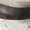 International T444E Flywheel Housing thumbnail 3